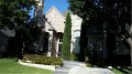 Kids_NancyVisit_8-2016 (4)